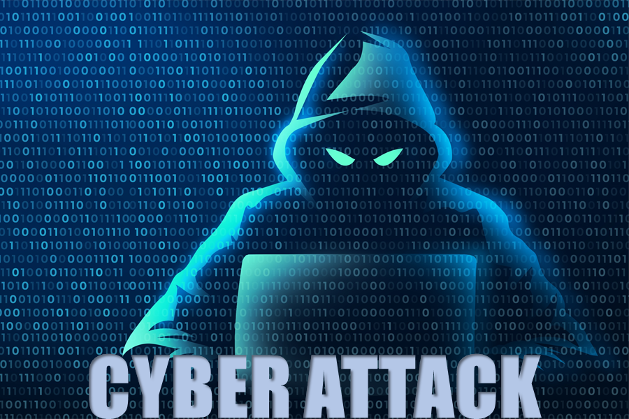 Cyber Attack