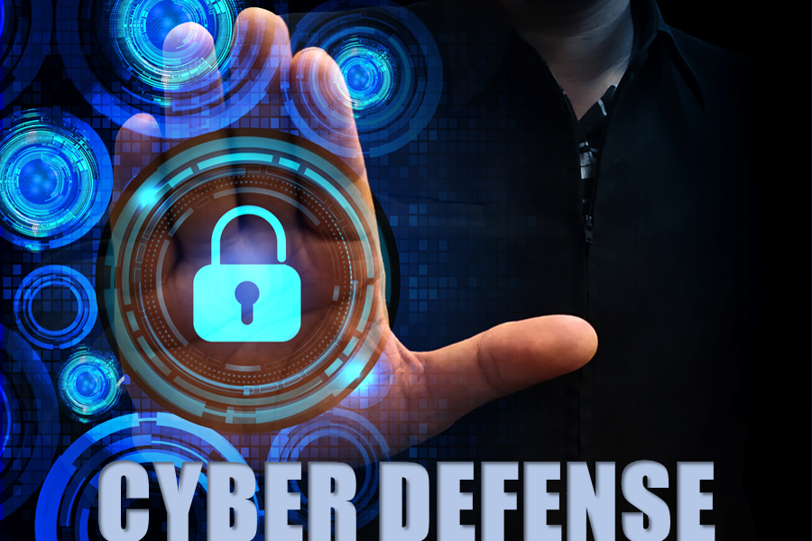 Cyber Defense