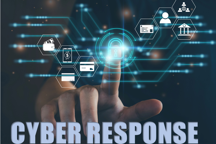 Cyber Response